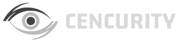 Cencurity